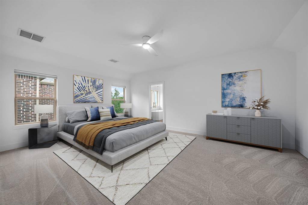 Dallas, TX 75252,17546 Sequoia Drive