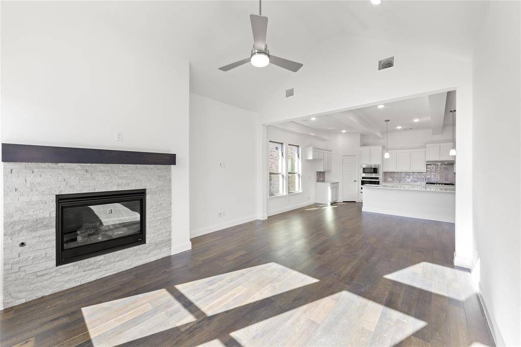 Lavon, TX 75166,317 Misty Meadow Lane