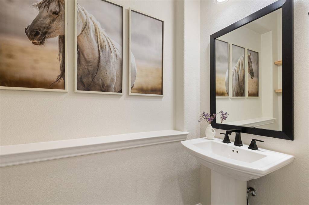 Mansfield, TX 76084,2612 Henley Way