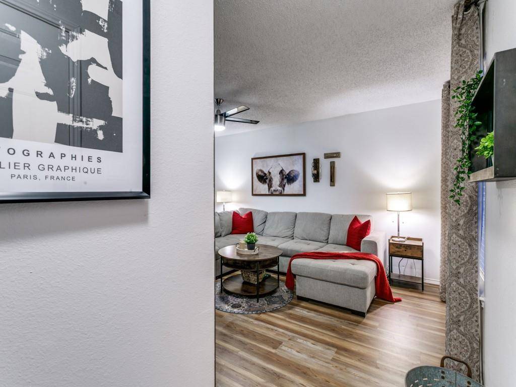 Flower Mound, TX 75028,640 Blue Leaf Drive
