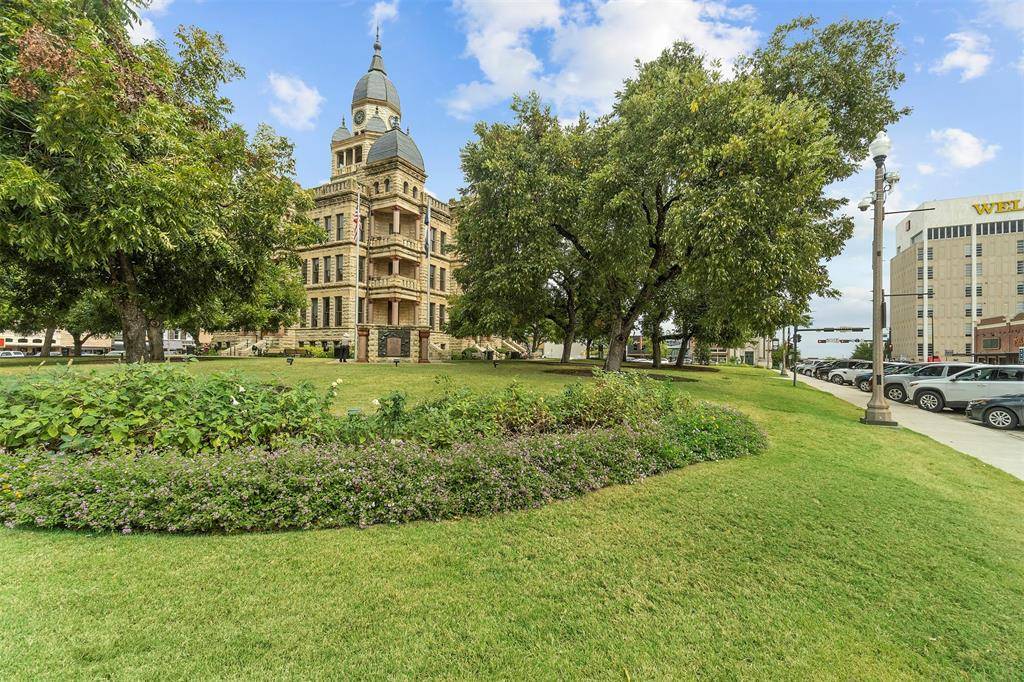 Denton, TX 76208,3317 Coronation Court