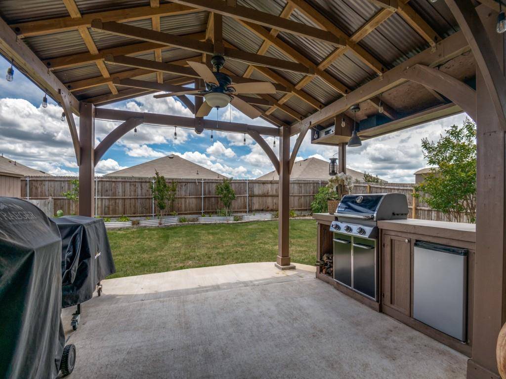 Royse City, TX 75189,506 Windrow Drive