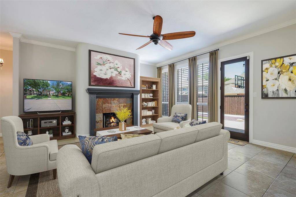 Frisco, TX 75035,11212 Sunrise Lane