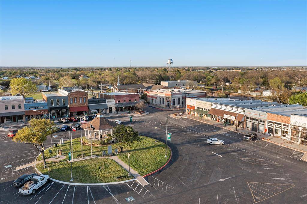 Pilot Point, TX 76258,14061 Kempt Drive