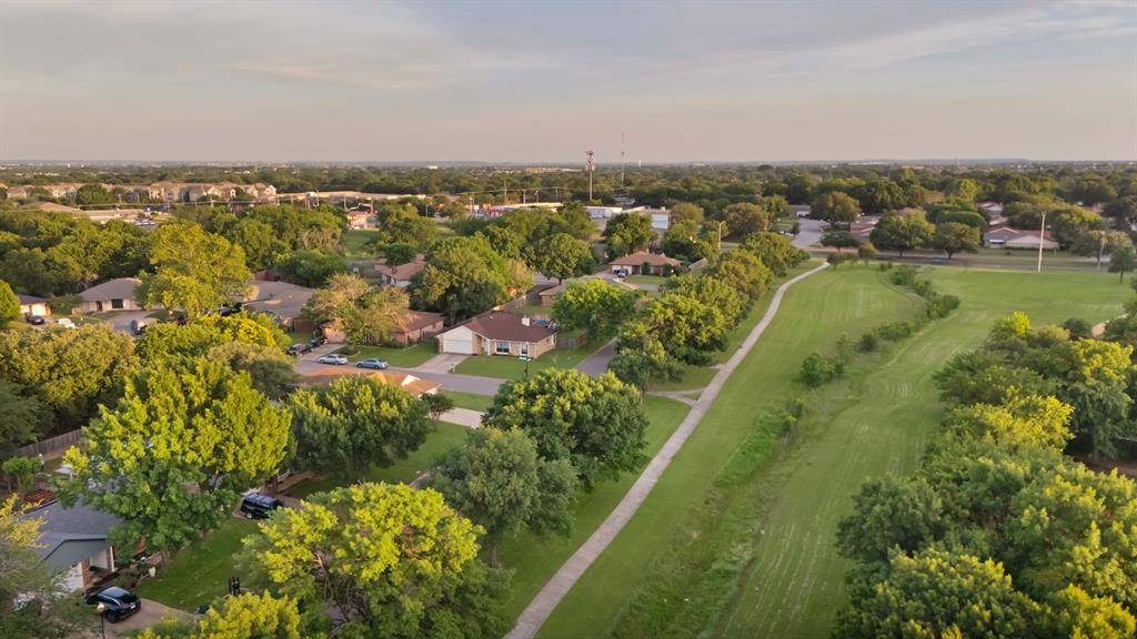 Fort Worth, TX 76133,7357 Channel View Drive