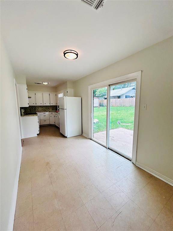 803 Center Street, Minden, LA 71055