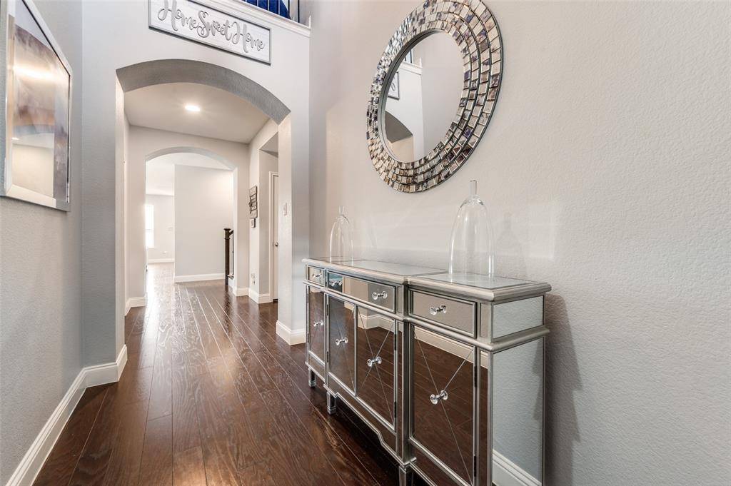 Little Elm, TX 75068,1317 Roadrunner Drive