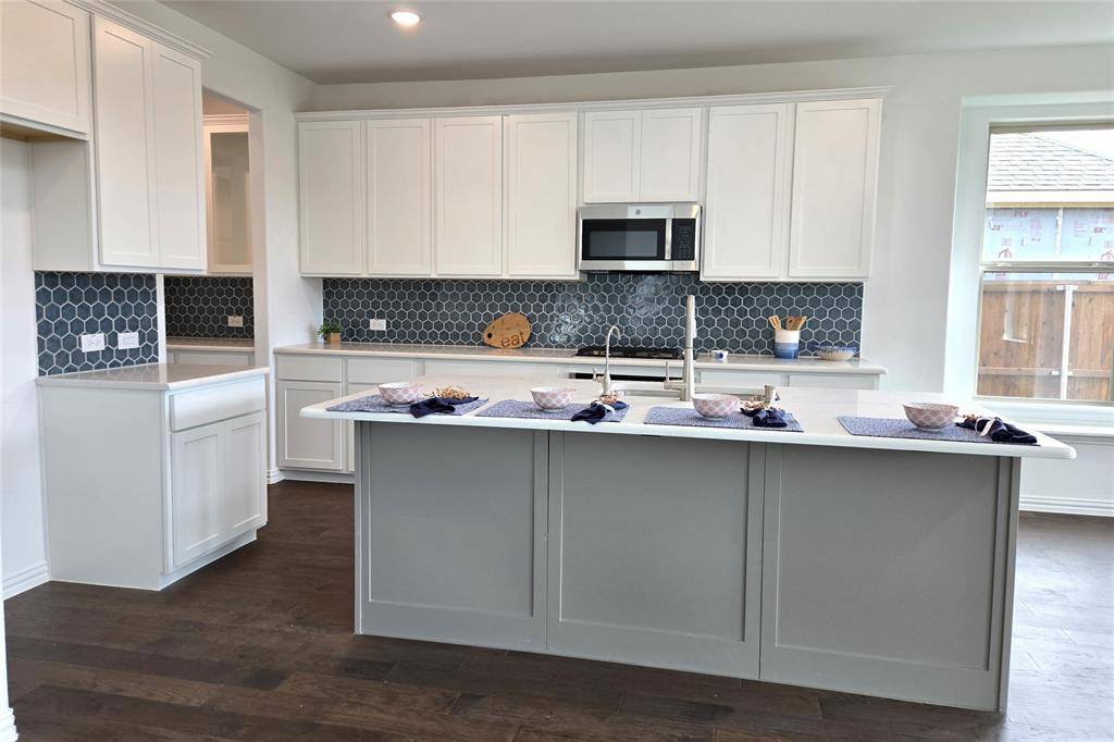 Mckinney, TX 75071,6705 Tadpole Trail