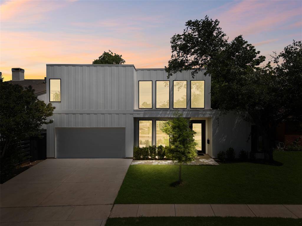 Dallas, TX 75209,3941 Adrian Drive