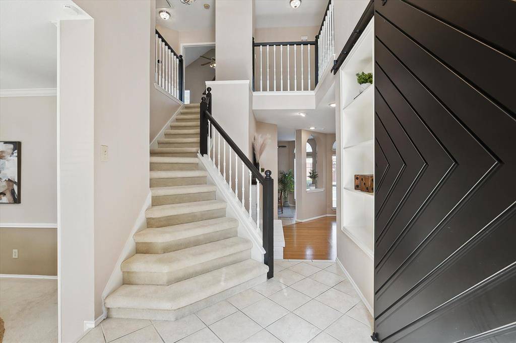 Plano, TX 75025,7100 Amethyst Lane