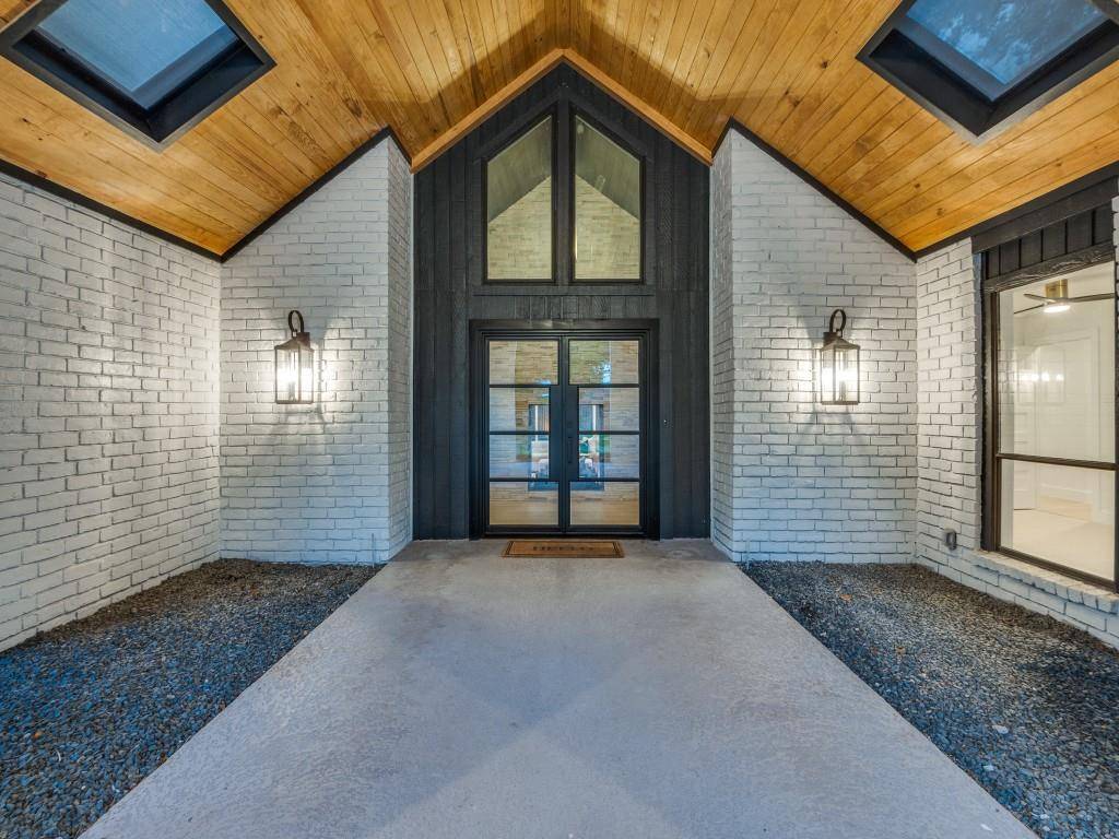 Dallas, TX 75248,6611 Harvest Glen Drive