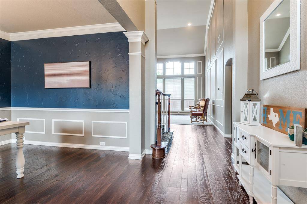 Grapevine, TX 76051,2804 Stonehurst Drive