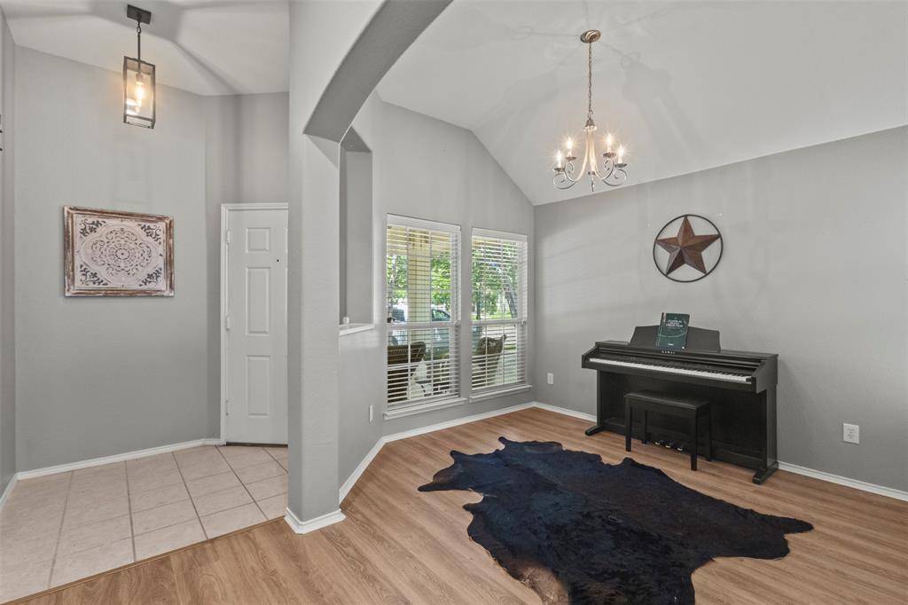 Savannah, TX 76227,1732 Jasmine Trail