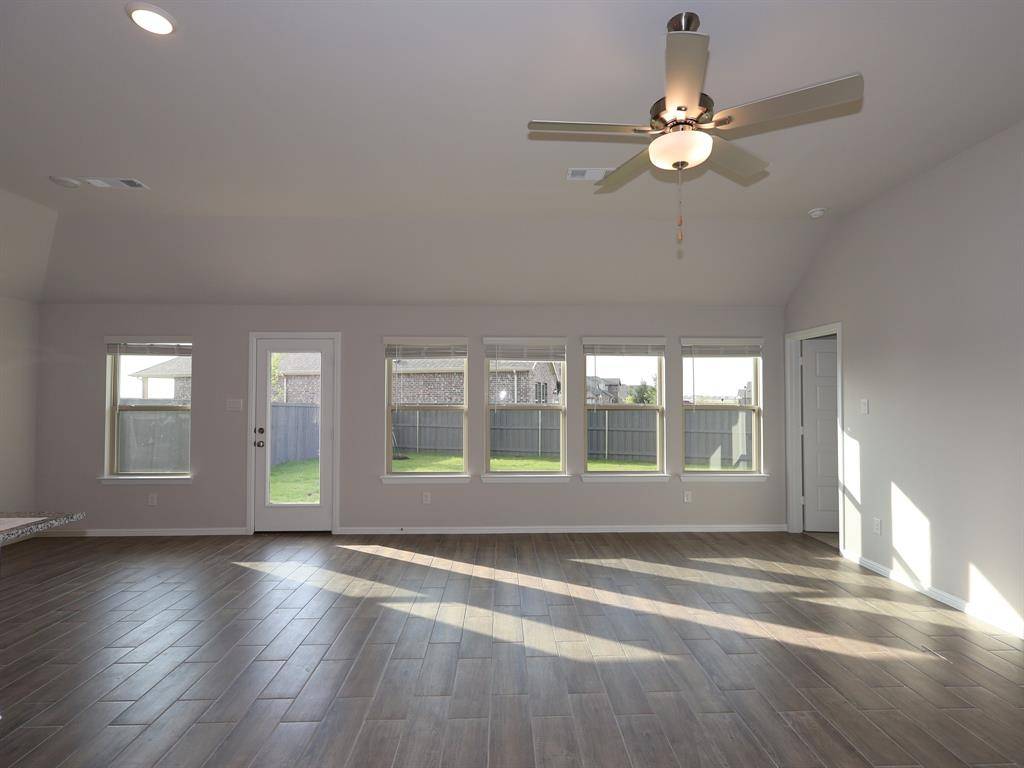 Grand Prairie, TX 76084,7577 Wild Mint Trail