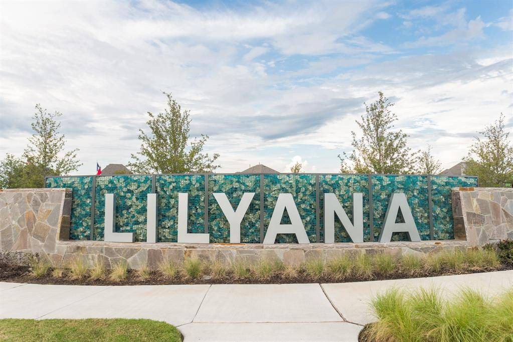 Celina, TX 75009,3505 Water Lily Way