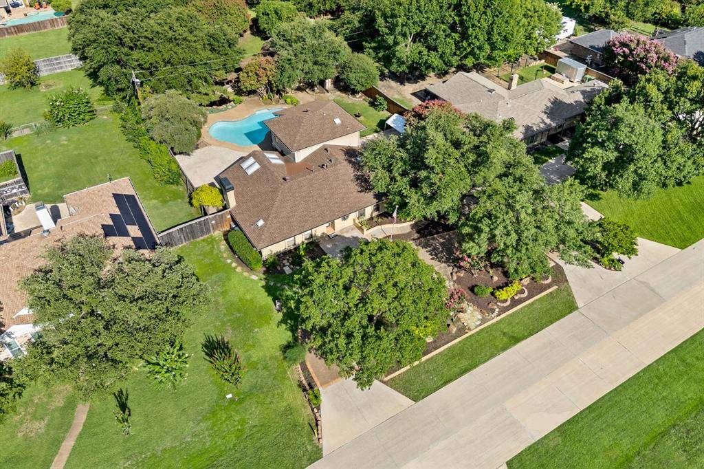 Murphy, TX 75094,602 Horizon Drive