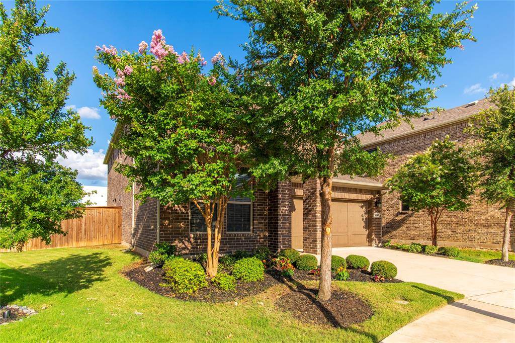 Carrollton, TX 75010,4740 Alexander Drive