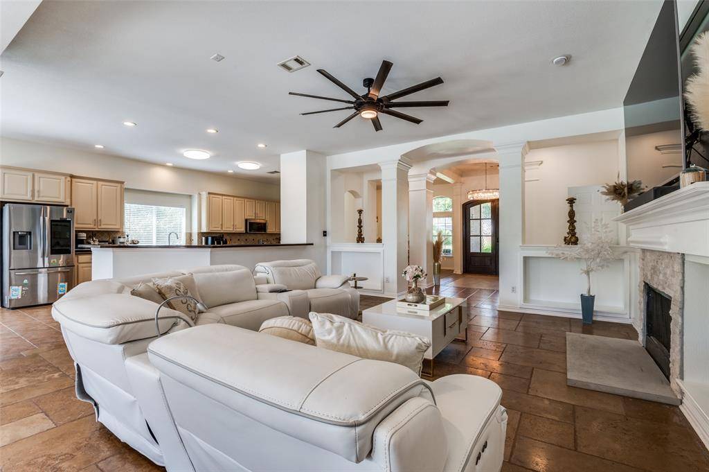 Cedar Hill, TX 75104,2227 Janet Court