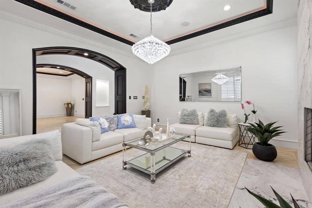 Cedar Hill, TX 75104,1341 Sunset Ridge Circle