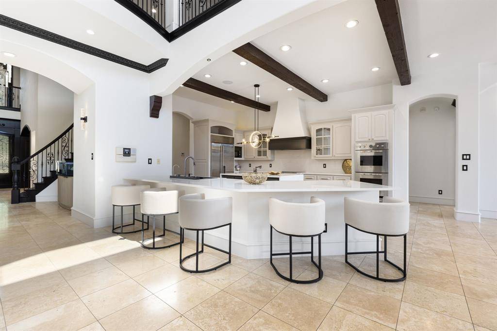 Cedar Hill, TX 75104,1341 Sunset Ridge Circle