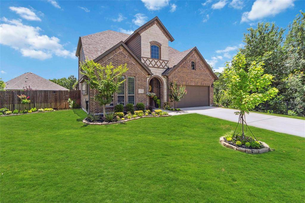 Princeton, TX 75407,1508 Gabriel Lane
