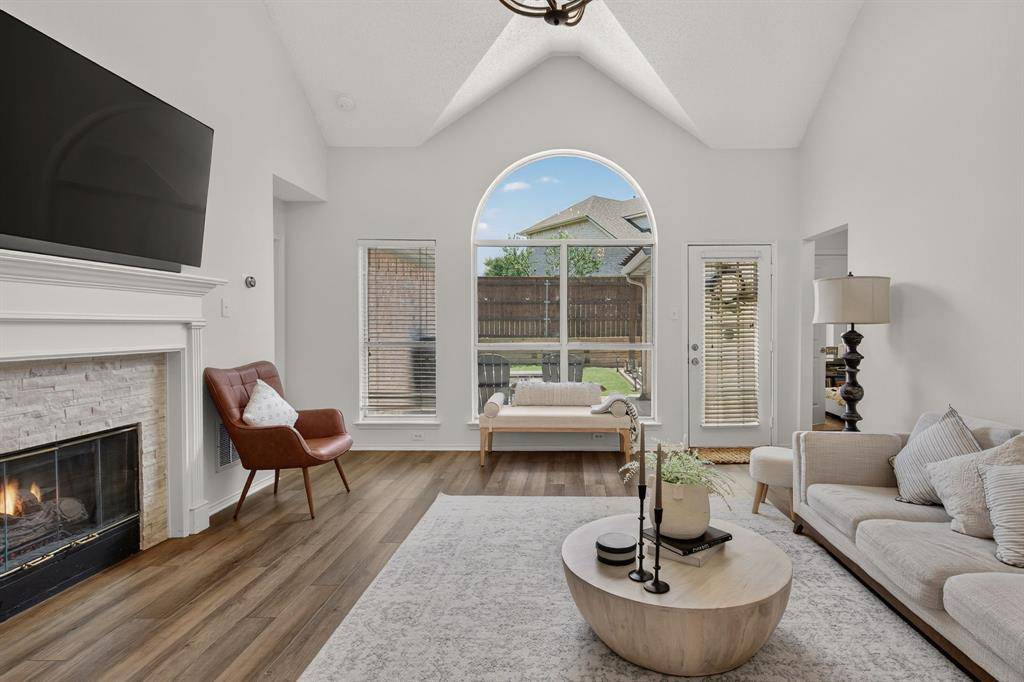 Flower Mound, TX 75022,2216 Starleaf Place