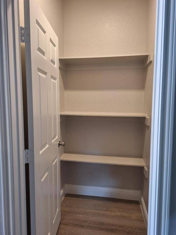 Greenville, TX 75401,3118 Hemphill Street