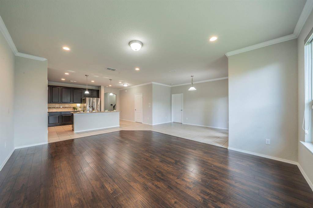 Aubrey, TX 76227,1621 Ranch Trail Road