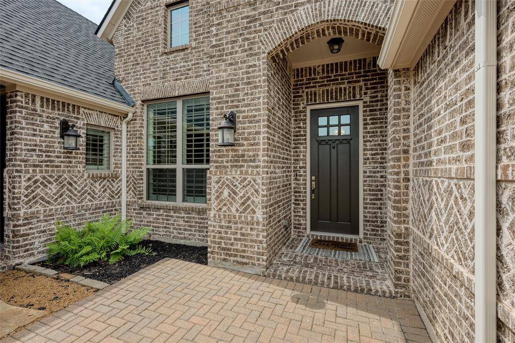 Frisco, TX 75033,1863 Peppervine Road