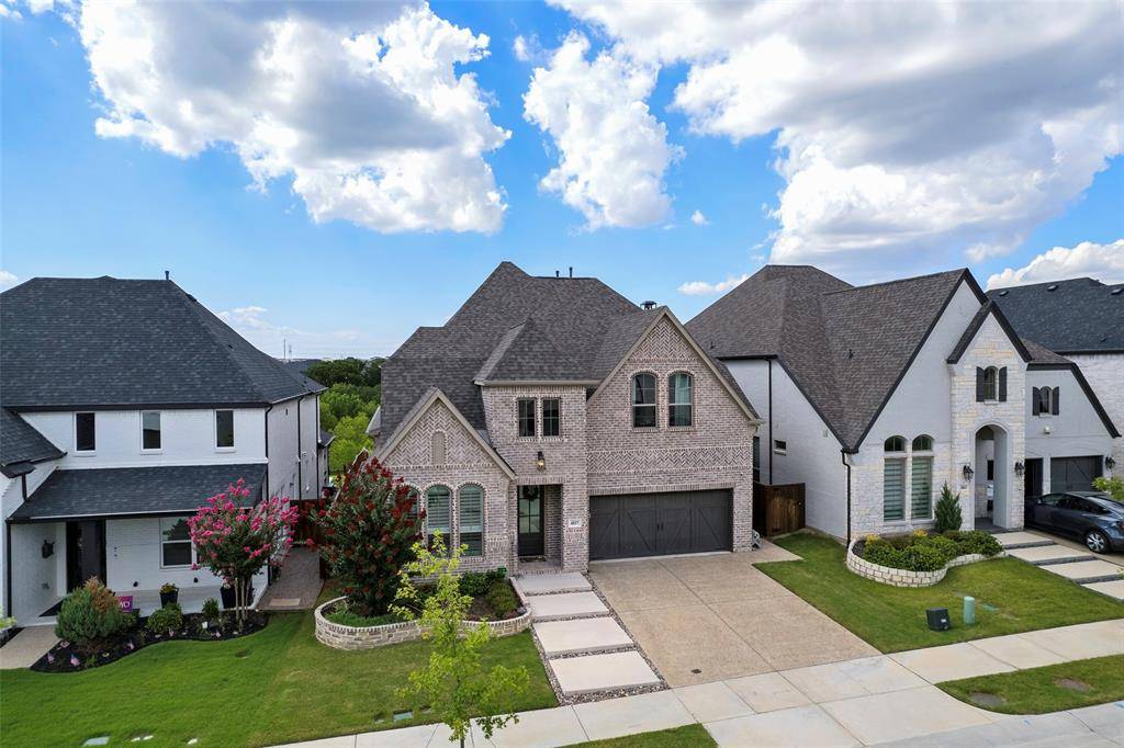 Carrollton, TX 75010,4857 Cumberland Circle