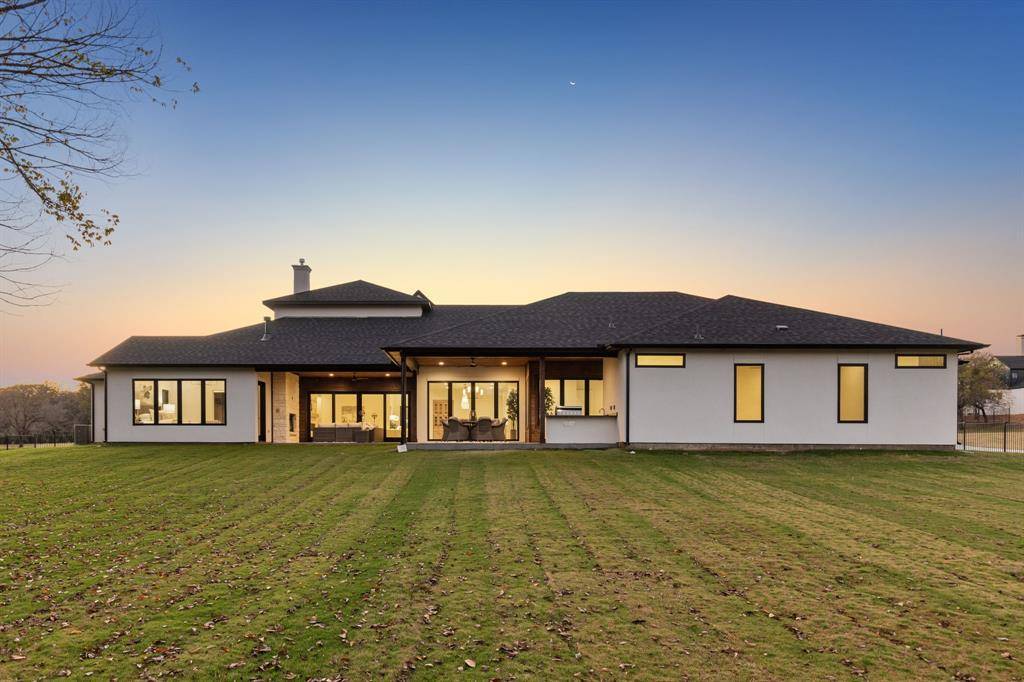 Keller, TX 76262,1405 Chelsea Rae