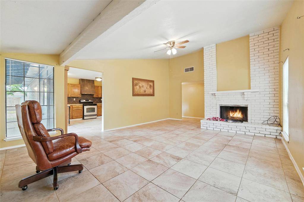 Grand Prairie, TX 75052,1846 Wilderness Trail