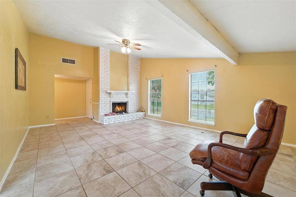Grand Prairie, TX 75052,1846 Wilderness Trail