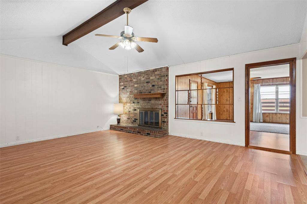 Arlington, TX 76016,3105 Steeplechase Trail