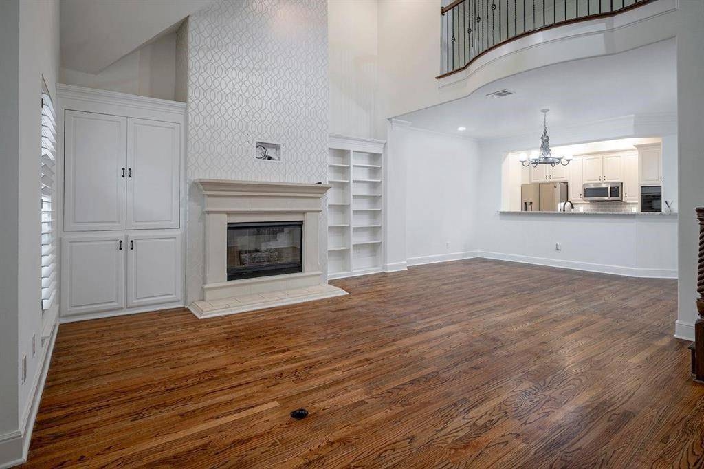 Addison, TX 75001,4144 Towne Green Circle