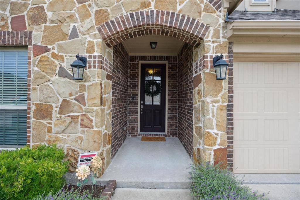 Mckinney, TX 75072,10225 Blackberry Street