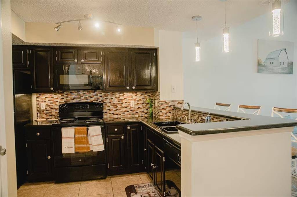 Irving, TX 75038,3420 Country Club Drive W #212