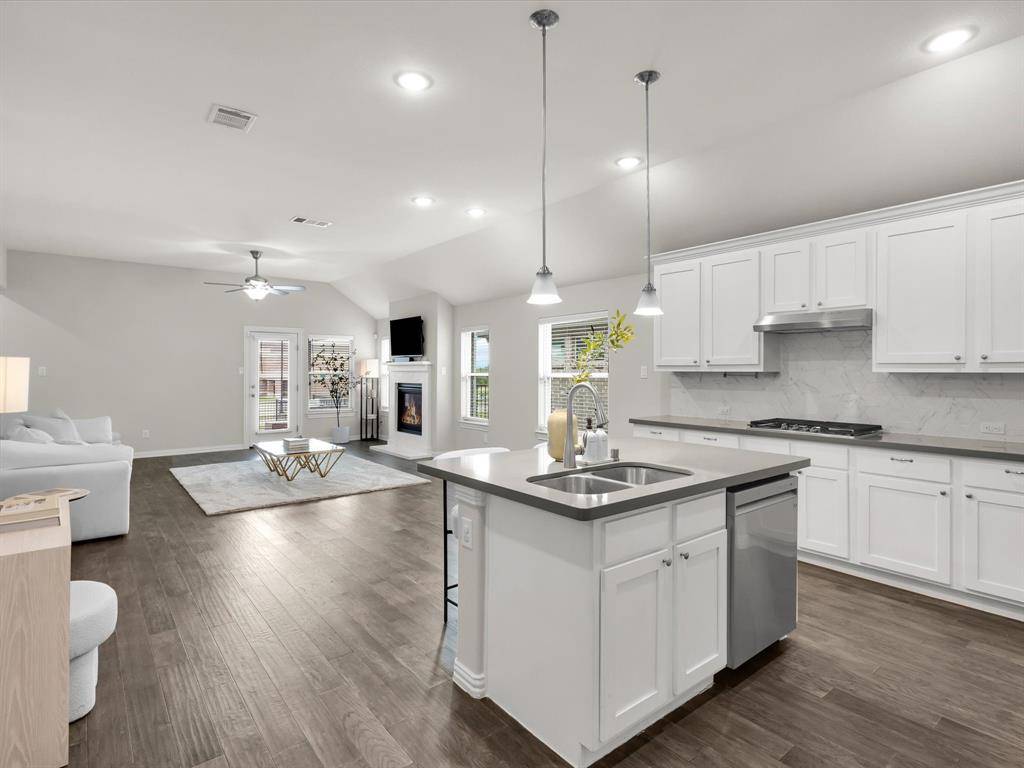 Heath, TX 75126,3220 Flowering Peach Drive