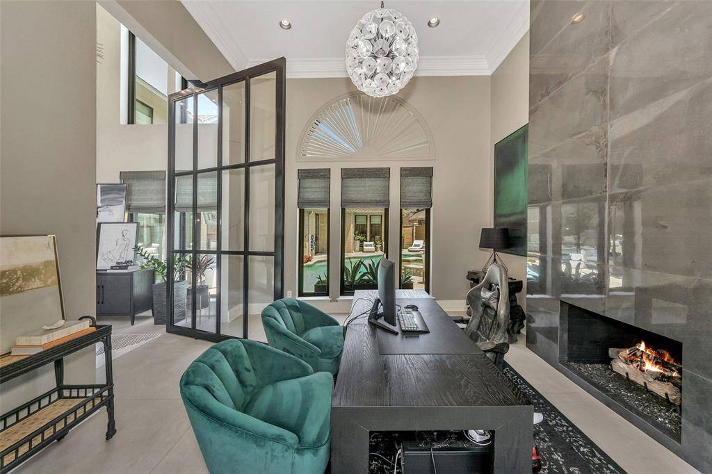 Plano, TX 75093,5509 Weatherby Lane