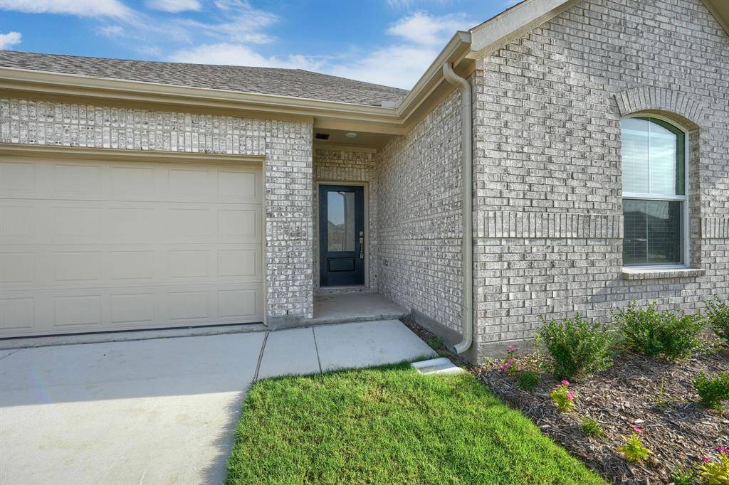 Little Elm, TX 75068,1308 Francesca Drive