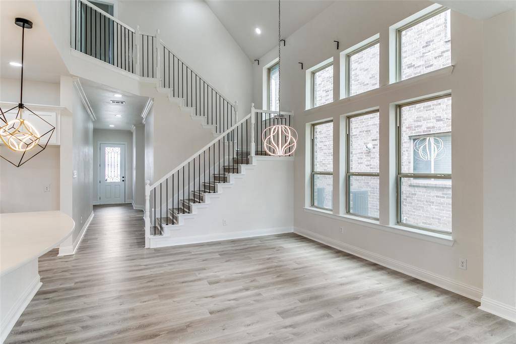 Irving, TX 75039,523 Paddock