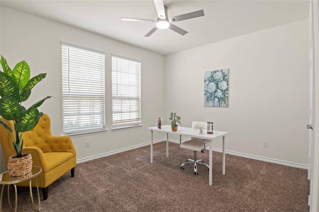 Little Elm, TX 75068,13001 Apostols Drive
