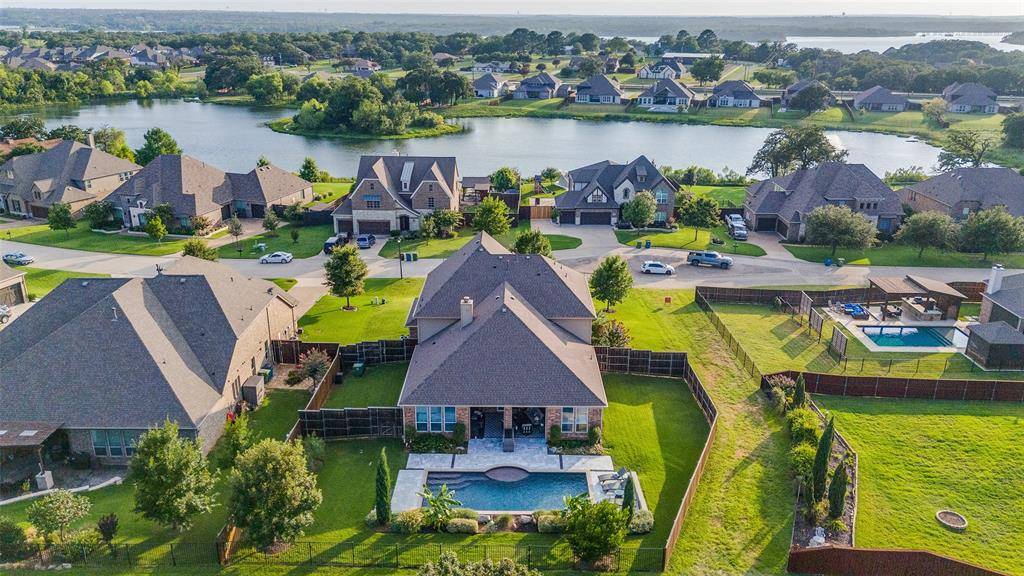 Hickory Creek, TX 75065,300 Pimlico Drive