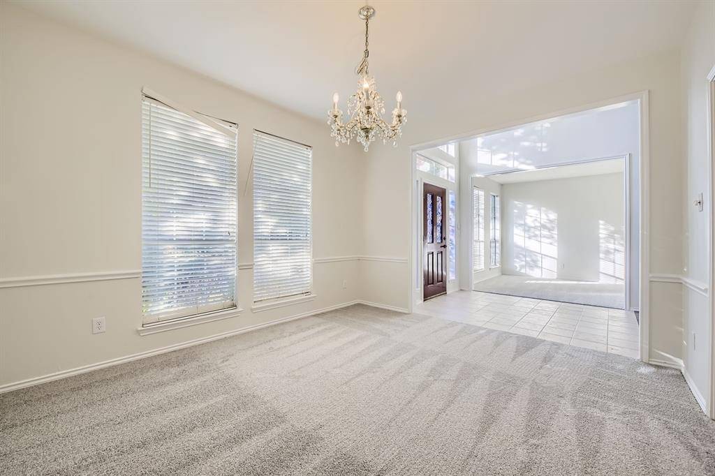 Keller, TX 76248,1622 Spring Creek Drive