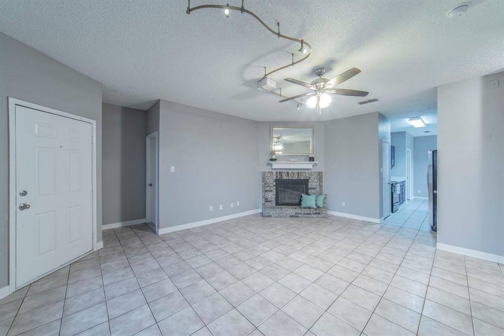 Fort Worth, TX 76179,4800 Fishhook Court