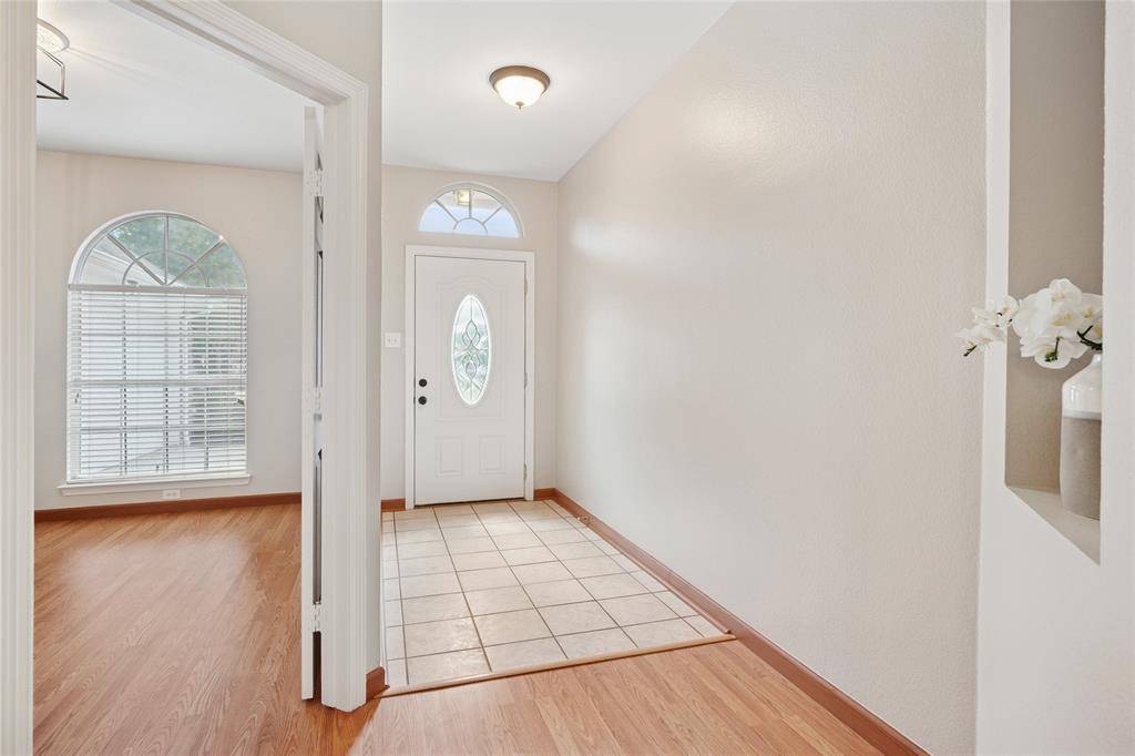 Keller, TX 76248,1726 Chatham Lane