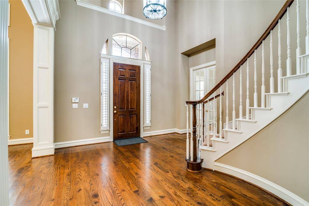 Plano, TX 75025,8344 Barber Oak Drive