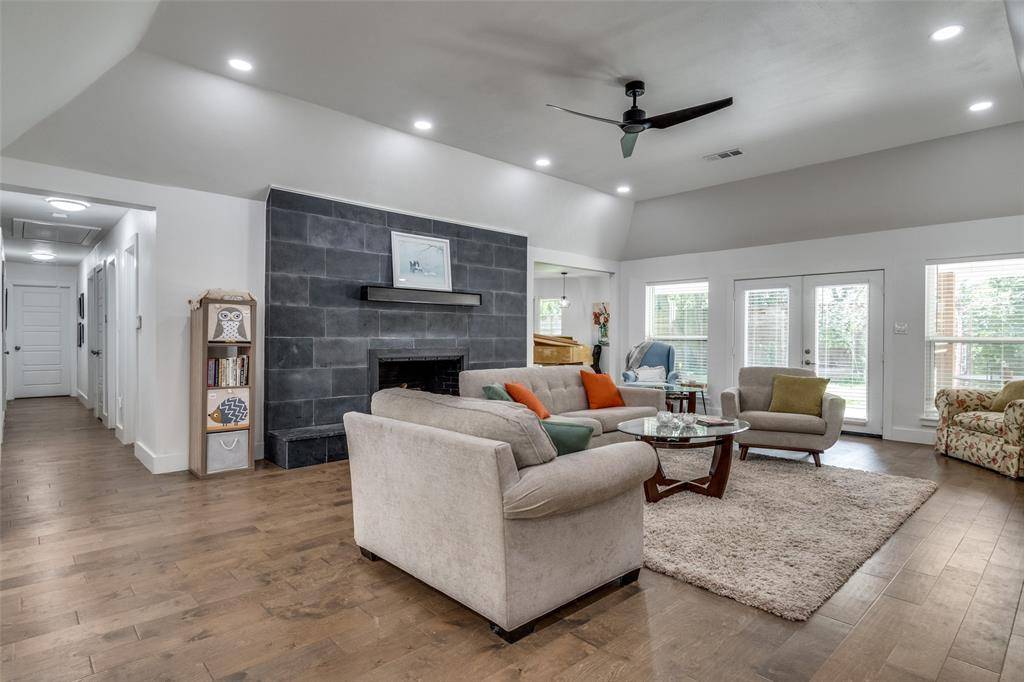 Dallas, TX 75248,15311 Leavalley Drive