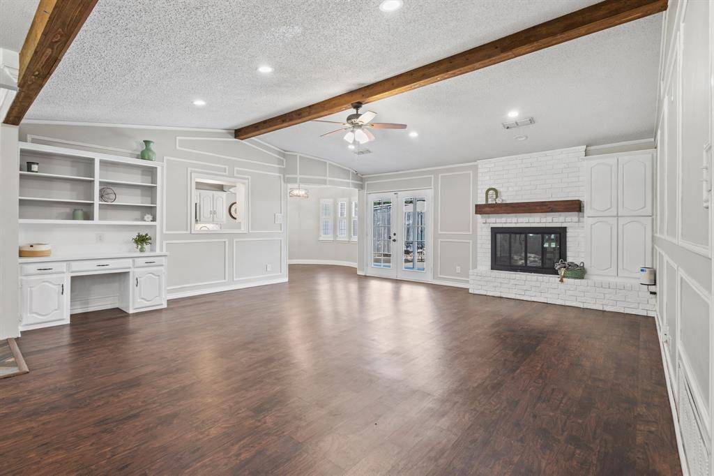 Duncanville, TX 75137,715 Corinthian Place