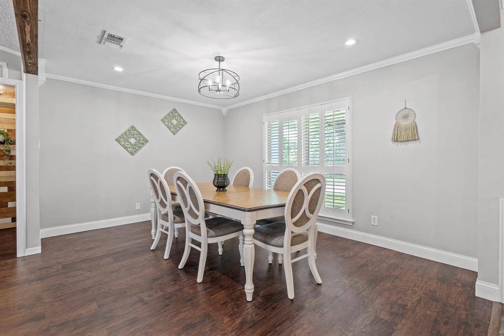 Duncanville, TX 75137,715 Corinthian Place